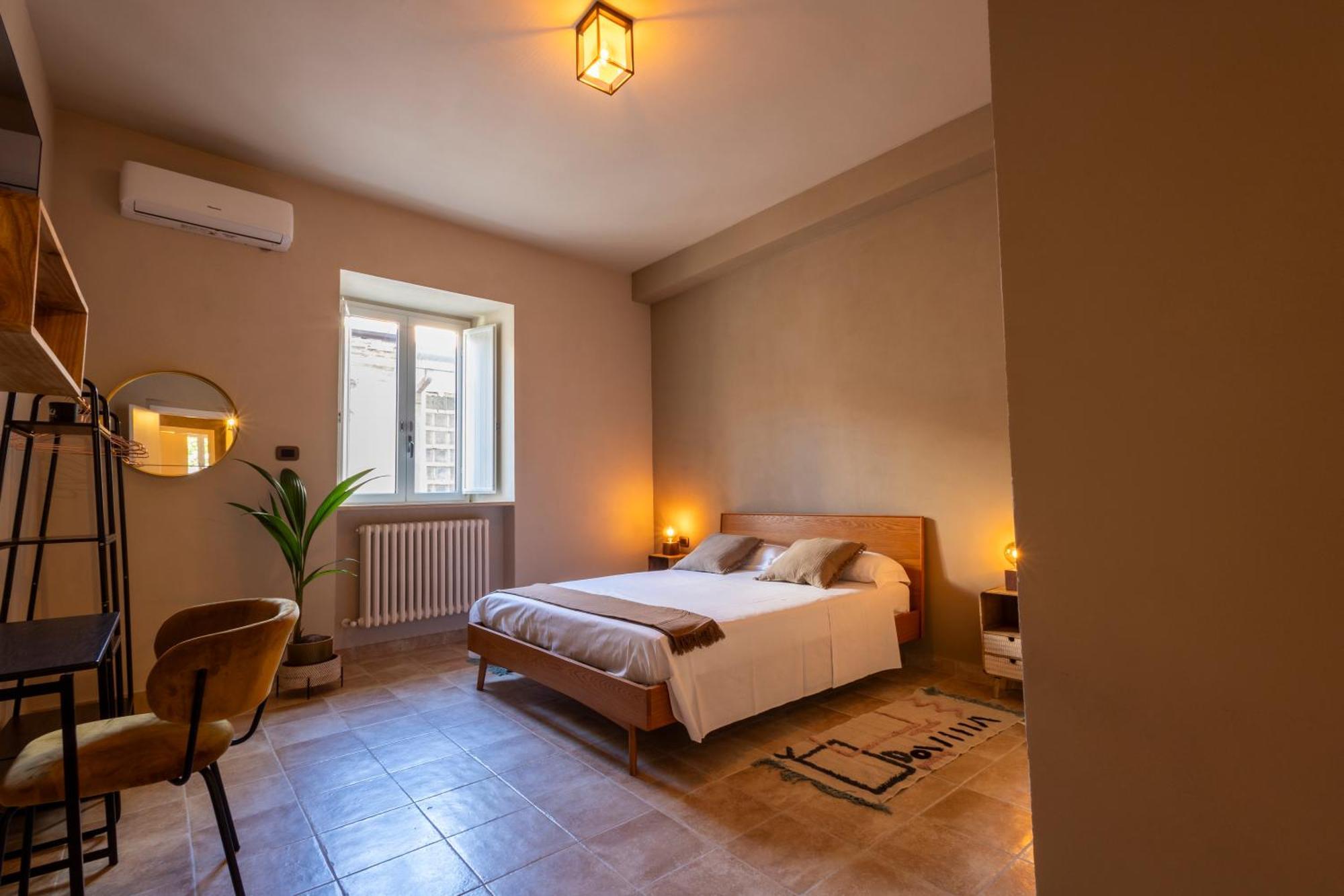 Villa Caldari The Vinum Suites מראה חיצוני תמונה