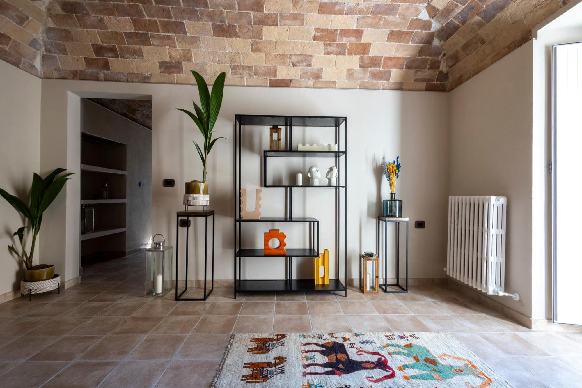 Villa Caldari The Vinum Suites מראה חיצוני תמונה