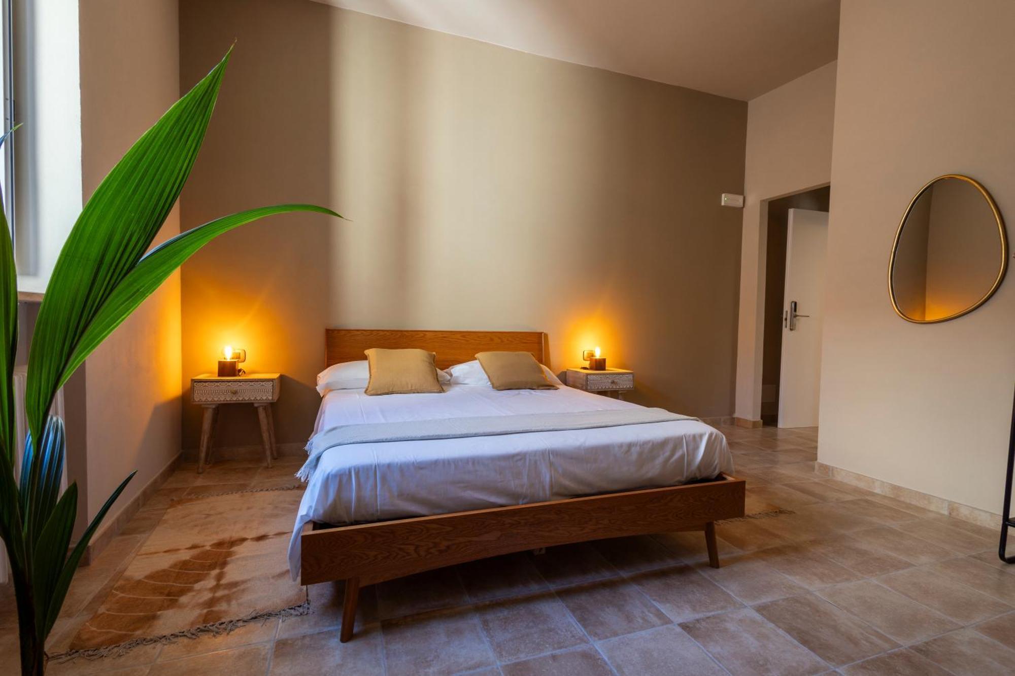 Villa Caldari The Vinum Suites מראה חיצוני תמונה